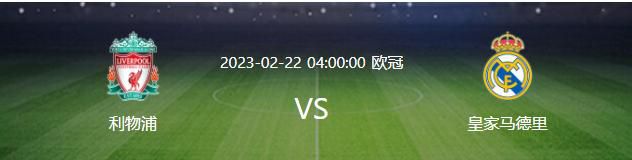 粤语中字无删减在线播放