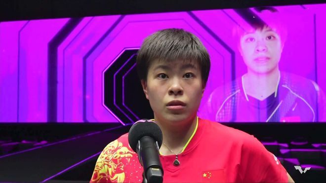 清晰在线播放观看