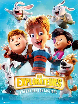 DVD高清完整版