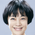 高清版在线观看