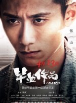 杜比视界