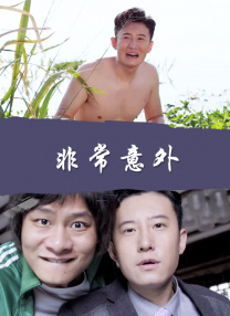 全集已更新国语版