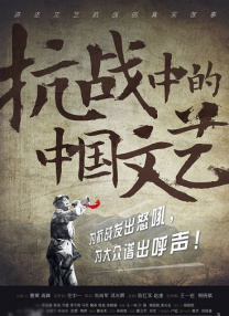 蓝光原盘在线观看