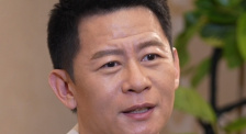 正片