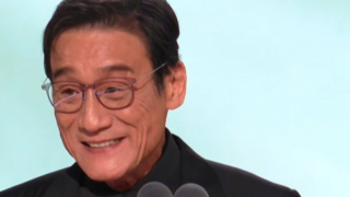 1080P手机在线看